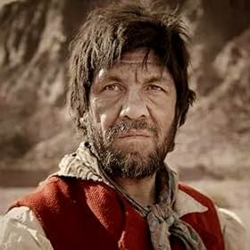 Víctor Hugo Carrizo